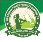 HIM KRISHAK FARMER PRODUCER COMPANY LIMITED
