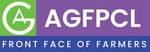 AVANT GARDE FARMERS PRODUCER COMPANY LIMITED