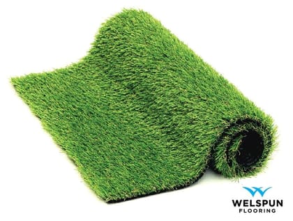 Flooring Green Grass Mat Used It Balcony,OutdoorAnd Indoor Flooring Green Grass Mat Used It Balcony,OutdoorAnd Indoor