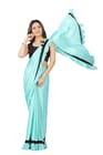 ... ...