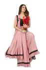 ... ...
