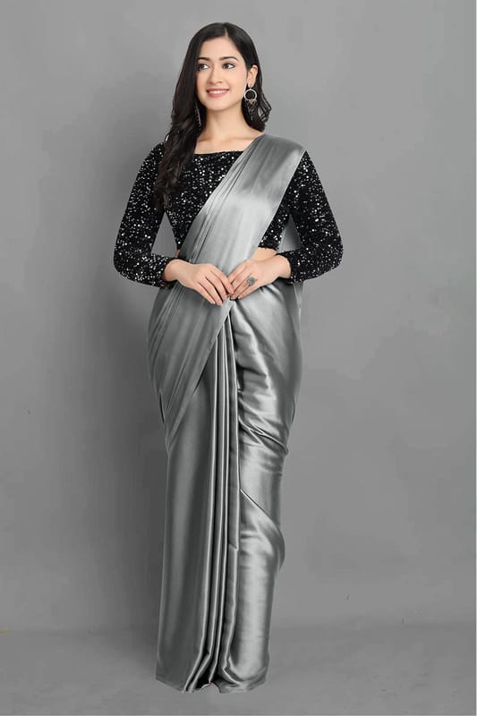 ... ...