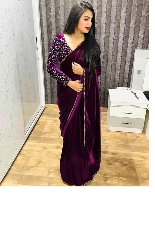 ... ...