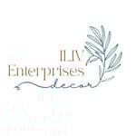 ILIV ENTERPRISES