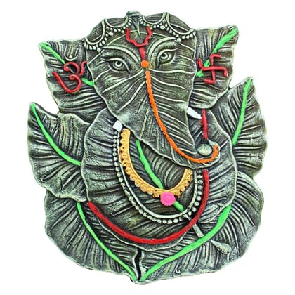 KSI Wall Decorative Hanging & Sculpture, Beautiful Frame for Home Decoration, Living Room, Office Wall Hanging & Great For Gifting Purpose