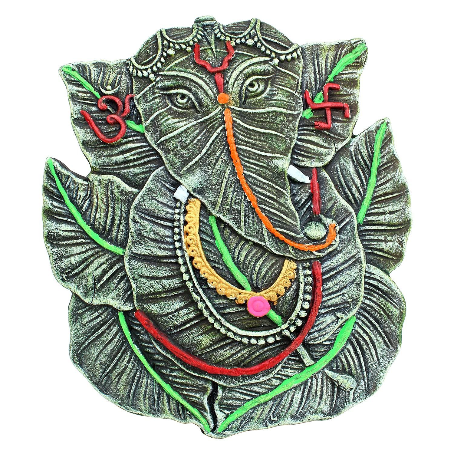 KSI Wall Decorative Hanging & Sculpture, Beautiful Frame for Home Decoration, Living Room, Office Wall Hanging & Great For Gifting Purpose