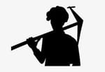 Dayanand Saraswati Farmers Producer Company Limited Dayanand Saraswati Farmers Producer Company Limited