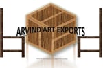 Arvind Art Exports Arvind Art Exports