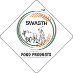 Swasth Food Products Swasth Food Products