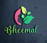 Bisht enterprises Bisht enterprises