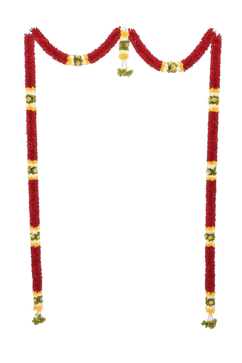 Daedal crafters- Mini Thoma (Maroon)