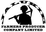JALUKIE FARMERS PRODUCER COMPANY LIMITED
