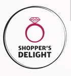 shopper's delight