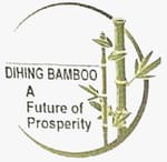 Dihing Bambmoo Farmer Producer Company Limited Dihing Bambmoo Farmer Producer Company Limited
