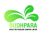 Budhpara Krishi Fed Producer Company Limited Budhpara Krishi Fed Producer Company Limited