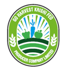 GO HARVEST KRISHI FED PRODUCER COMPANY LIMITED GO HARVEST KRISHI FED PRODUCER COMPANY LIMITED