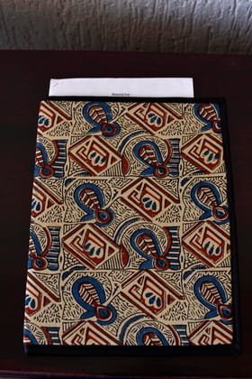 File Folder File Folder