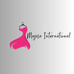 MAJISA INTERNATIONAL