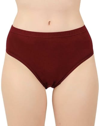 Be PerfectDaily Use Special Smoothness Inner Wear Solid Mid Rise Cotton Panties/Panty Brief for Women & Girls (Multicolor) Be PerfectDaily Use Special Smoothness Inner Wear Solid Mid Rise Cotton Panties/Panty Brief for Women & Girls (Multicolor)
