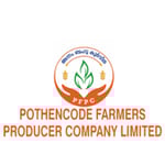 Pothencode FPC