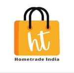 Sanganer Jaipur Retail Sanganer Jaipur Retail