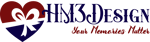 HM3Design