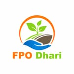 SHRI DHARI KHEDUT KRISHI UTPADAK & PROCESSING CO-OPERATIVE SOCIETY LTD.(F.P.O) SHRI DHARI KHEDUT KRISHI UTPADAK & PROCESSING CO-OPERATIVE SOCIETY LTD.(F.P.O)
