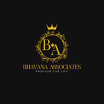 Bhavana Associates Bhavana Associates