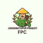 Jagganathpur Pragati Farmers Producer Company Limited