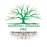 NOAMUNDI UDDAGINI FARMERS PRODUCER COMPANY LIMITED