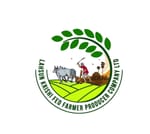 LAHSUN KRISHI FED FARMER PRODUCER COMPANY LIMITED LAHSUN KRISHI FED FARMER PRODUCER COMPANY LIMITED