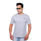 ... ...