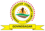 GOVINDSAGAR FARMERS PRODUCER COMPANY LIMITED