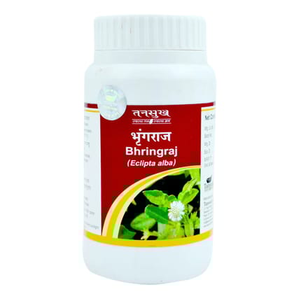 Bhringraj Churna