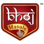 BHOJ MASALE