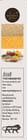 ... ...