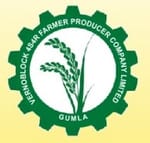 VERNOBLOCK 4S4R FARMER PRODUCER COMPANY LIMITED