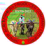 Jhinukagri Farmers Producer Company Limited