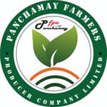 PANCHAMAY FARMERS PRODUCER COMPANY PANCHAMAY FARMERS PRODUCER COMPANY