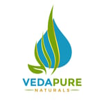 VEDAPURE NATURALS VEDAPURE NATURALS
