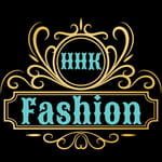 हक फैशन