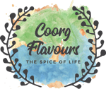 Coorg Flavours