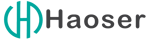 Haoser India