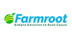 Farmroot Agritech Pvt Limited