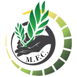 Madhyakerala Farmer Producer Company LTD(MFC)