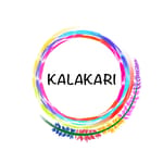 Kalakari