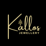 Kallos Kallos