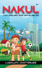 ... ...