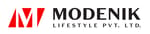 Modenik Lifestyle Modenik Lifestyle