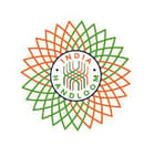 Khekra handloom producer com. ltd.